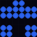 45.83.115.94