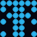 45.83.115.95