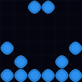 45.83.115.96
