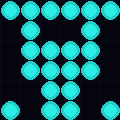 45.83.115.97