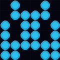 45.83.115.98