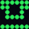 45.83.12.1