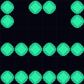45.83.12.104