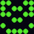 45.83.12.105