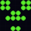 45.83.12.106