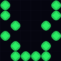 45.83.12.109