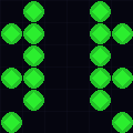 45.83.12.116