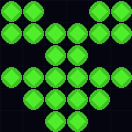 45.83.12.121