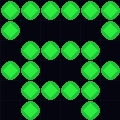 45.83.12.126