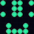 45.83.12.128