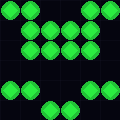 45.83.12.129