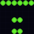 45.83.12.13
