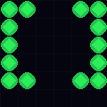 45.83.12.130