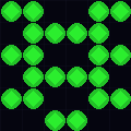 45.83.12.134