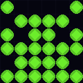 45.83.12.135
