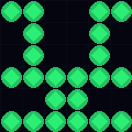 45.83.12.136