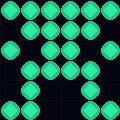 45.83.12.140