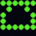 45.83.12.141