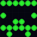45.83.12.15