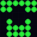 45.83.12.150