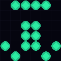 45.83.12.154