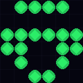 45.83.12.155
