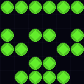 45.83.12.156