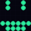 45.83.12.157