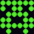 45.83.12.160
