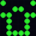 45.83.12.180