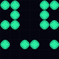45.83.12.187