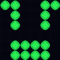 45.83.12.188