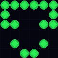 45.83.12.191