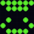 45.83.12.193