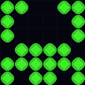 45.83.12.195