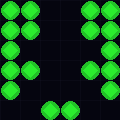 45.83.12.197