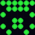 45.83.12.199