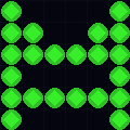 45.83.12.201