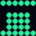 45.83.12.203