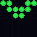 45.83.12.204