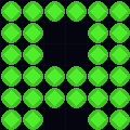 45.83.12.205