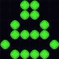 45.83.12.206
