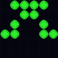 45.83.12.207