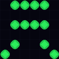 45.83.12.21