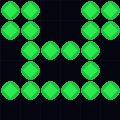 45.83.12.211