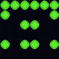 45.83.12.218