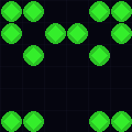 45.83.12.220