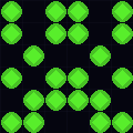 45.83.12.222