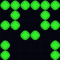 45.83.12.223