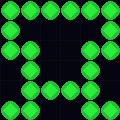 45.83.12.225